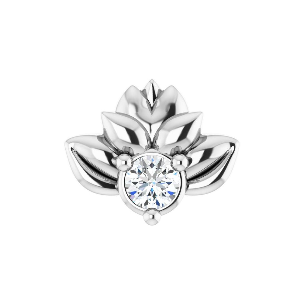 Lotus Blossom