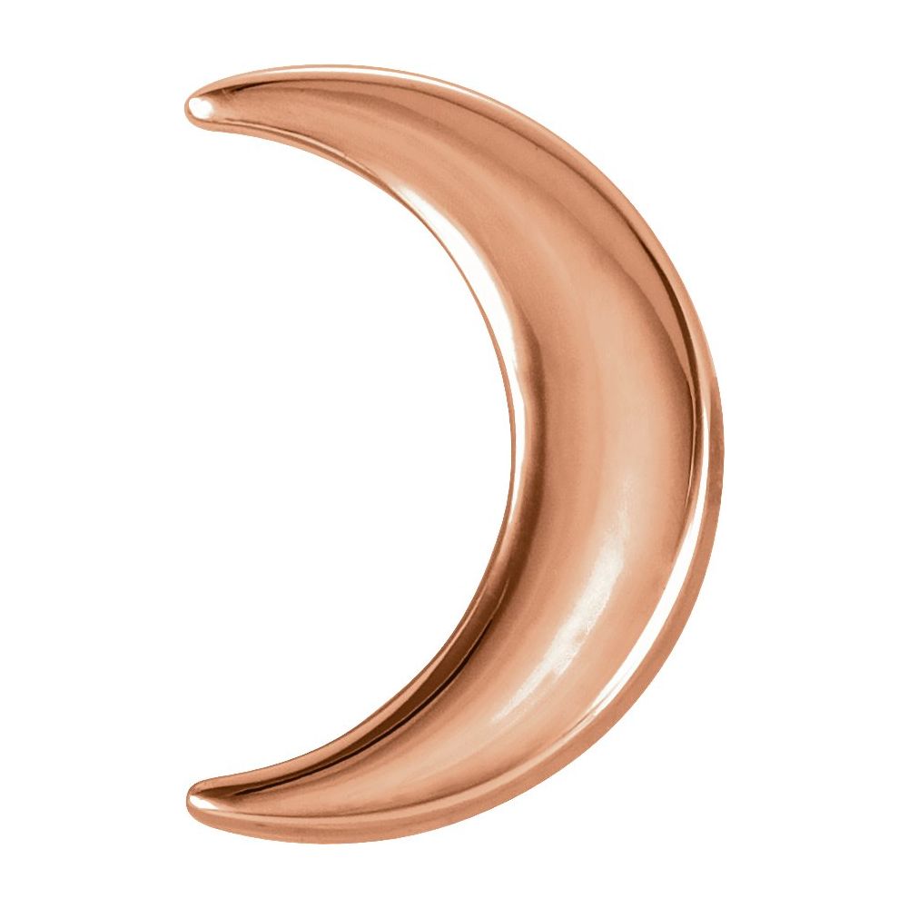 Cresent Moon