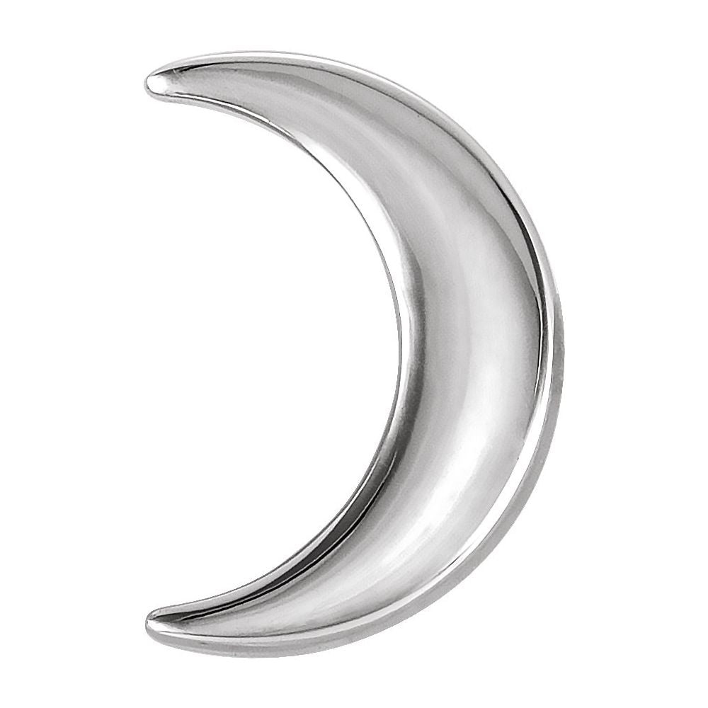 Cresent Moon
