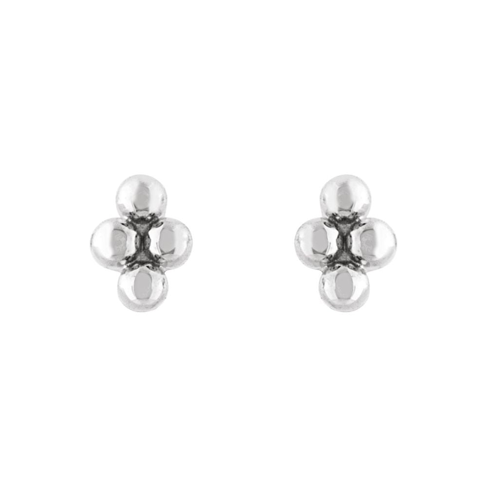 Baby Beads