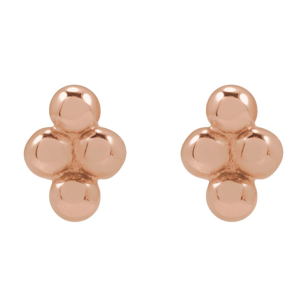 Baby Beads