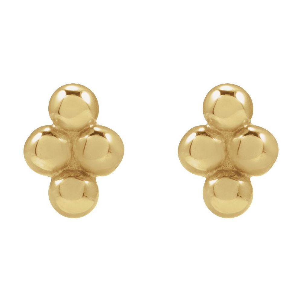 Baby Beads