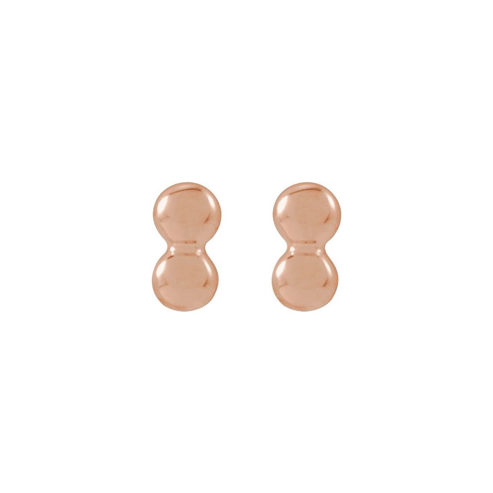 Baby Beads