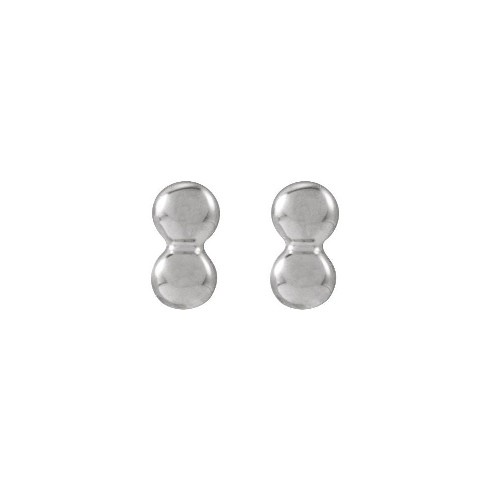 Baby Beads