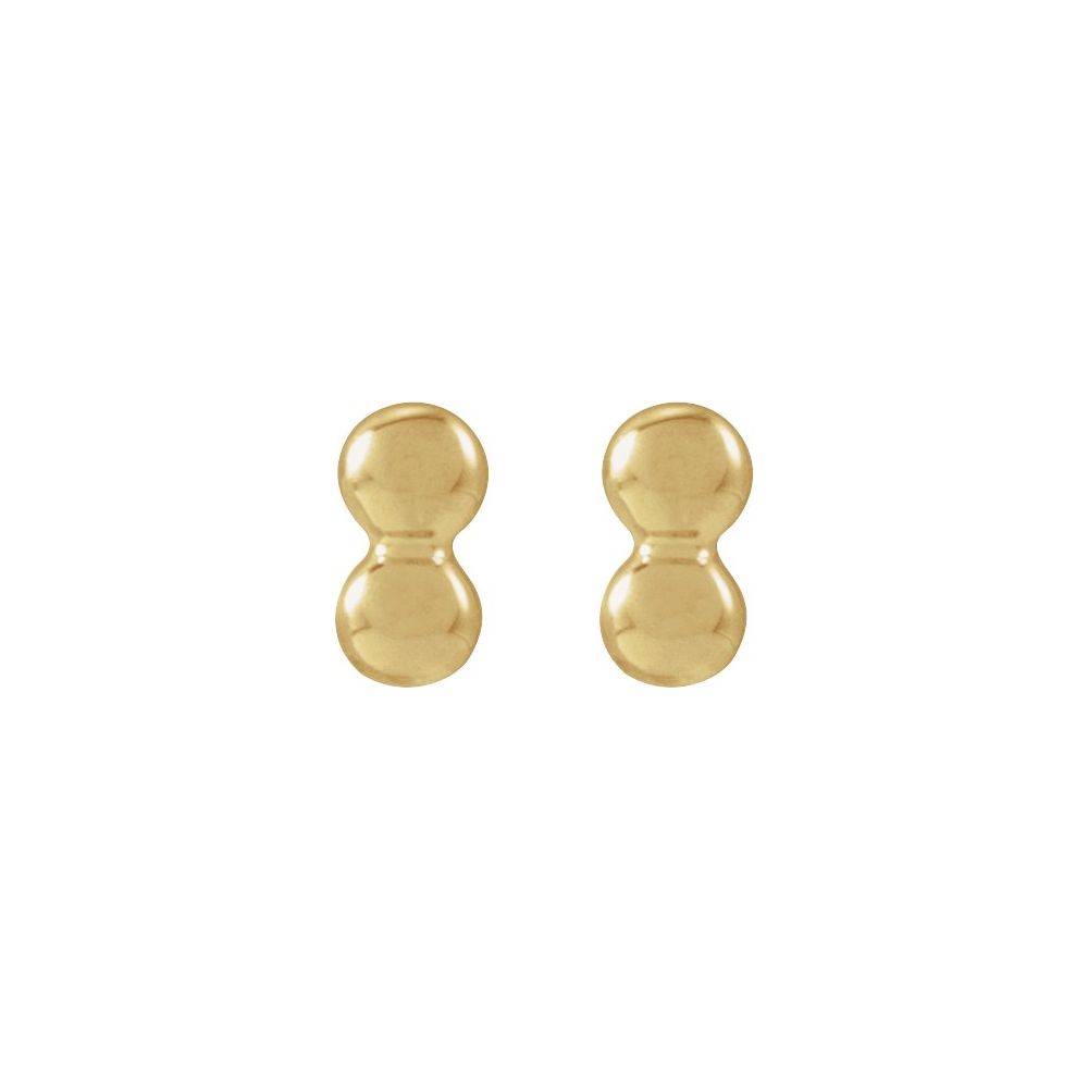 Baby Beads