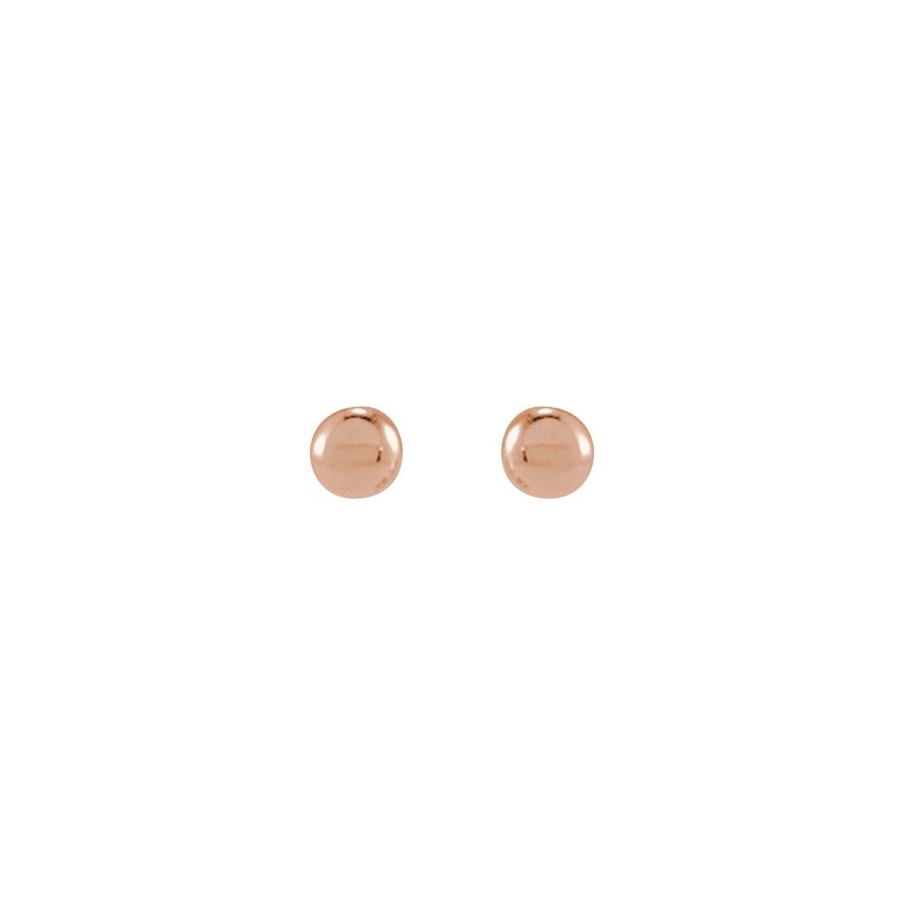Baby Beads