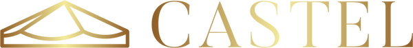 Castel Fine Jewelry